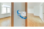 Ihr neues Schlafzimmer in der Paulsstadt - Etagenwohnung Schwerin Paulsstadt (Musikerviertel) | Angebot:26739510