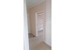 Etagenwohnung Schwerin Gartenstadt - 3 Zimmer, 100 m&sup2;, 1.100&euro; | Angebot:26532270