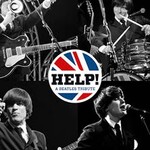 Help! - Europe’s Premier Beatles Show