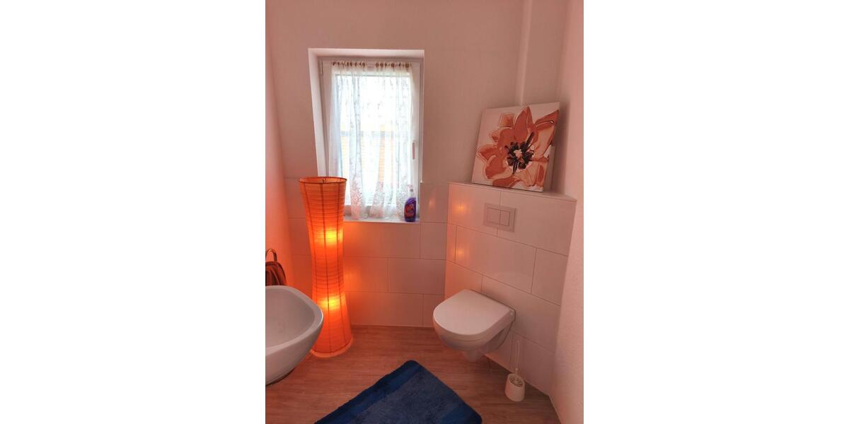 Einfamilienhaus Crivitz - 5 Zimmer, 130 m&sup2;, 296.000&euro; | Angebot:26358782
