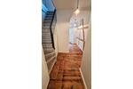Reihenhaus Wismar Altstadt - 6.5 Zimmer, 120 m&sup2;, 1.600&euro; | Angebot:26122554