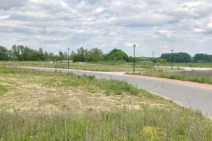 Grundstück Groß Stieten - 82.550&euro; | Angebot:25193099