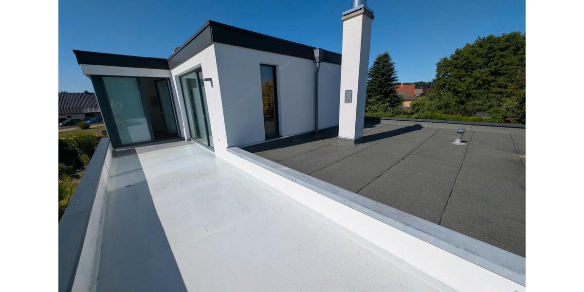 Einfamilienhaus Plate - 3 Zimmer, 120 m&sup2;, 432.100&euro; | Angebot:27025831