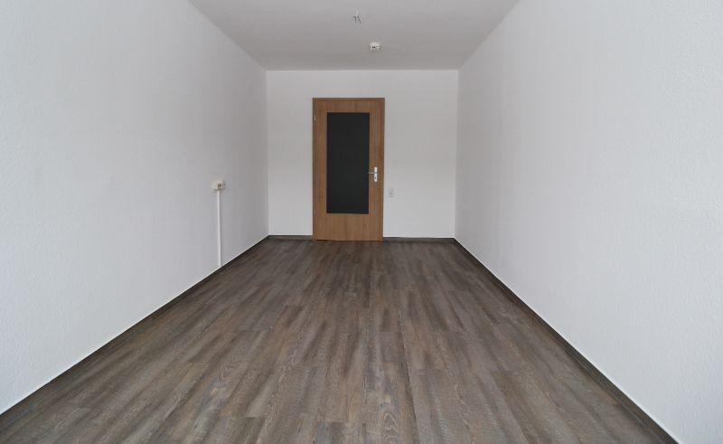 Etagenwohnung Schwerin Gartenstadt - 3 Zimmer, 98 m&sup2;, 678&euro; | Angebot:25900458