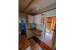 Bungalow Crivitz - 2 Zimmer, 40 m&sup2;, 70.000&euro; | Angebot:27191734