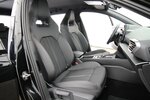 Cupra Leon Sportstourer e-HYBRID 6-DSG NAVI+LED+KAMERA 14.022 km 27.990 &euro; Hagenow 19230
