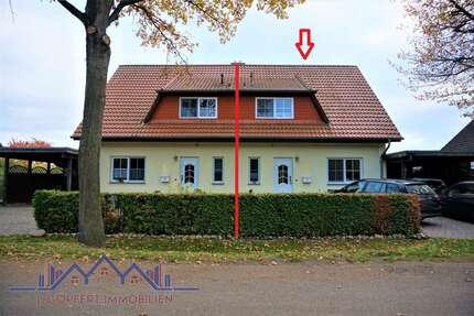 Haus zum Kaufen in Holthusen 285.000 € 107 m² 4 zimmer