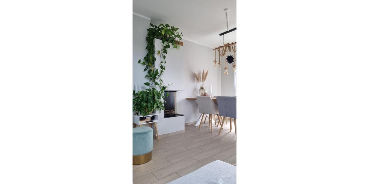 Dachgeschoßwohnung Wismar Altstadt - 5 Zimmer, 144 m&sup2;, 1.550&euro; | Angebot:26284702