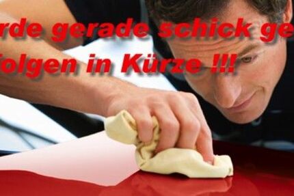 Kia Sorento 109.392 km 18.990 &euro; Wismar 23970