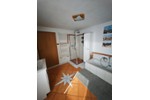 Reihenhaus Brüsewitz - 5 Zimmer, 175 m&sup2;, 350.000&euro; | Angebot:27146954