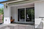 Bungalow Schwerin Gartenstadt - 1 Zimmer, 60 m&sup2;, 150.000&euro; | Angebot:26708994