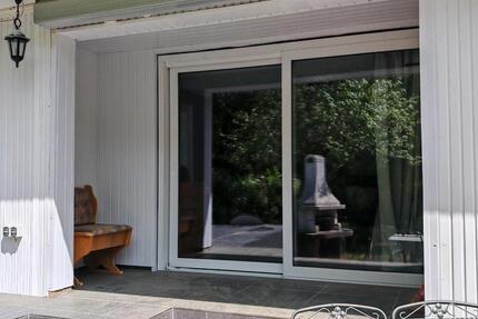 Haus Schwerin Gartenstadt - 1 Zimmer, 60 m&sup2;, 150.000&euro; | Angebot:26708994