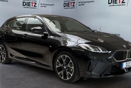 BMW 120 11.030 km 31.990 &euro; Wildau 15745