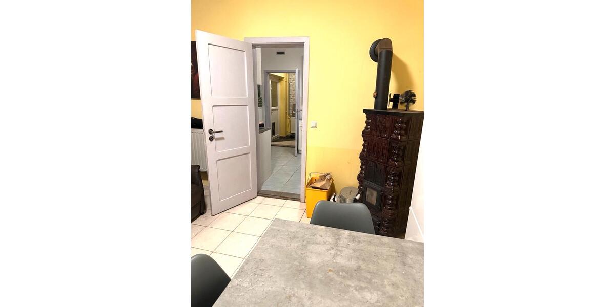Einfamilienhaus Crivitz - 6 Zimmer, 109 m&sup2;, 130.000&euro; | Angebot:27096859