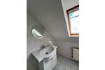 Reihenhaus Wismar Altstadt - 5 Zimmer, 120 m&sup2;, 210.000&euro; | Angebot:27072755