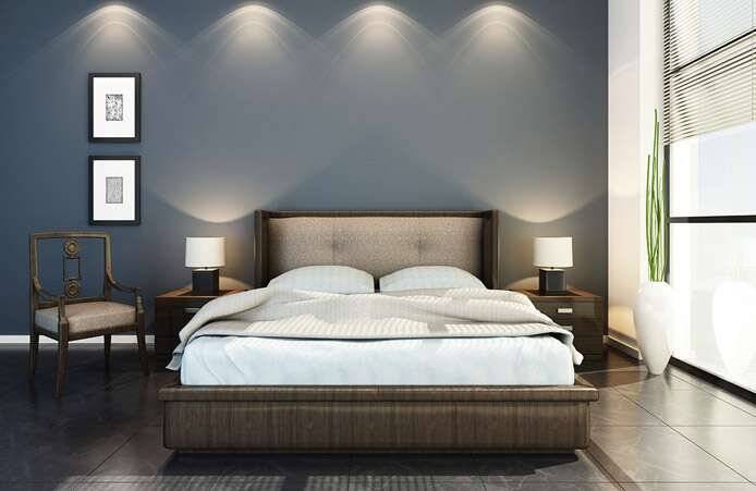 Bungalow Wismar Altstadt - 5 Zimmer, 147 m&sup2;, 450.000&euro; | Angebot:25968752