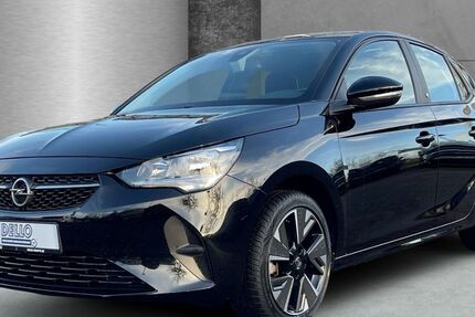 Opel Corsa 25.853 km 15.989 € Schwerin 19061