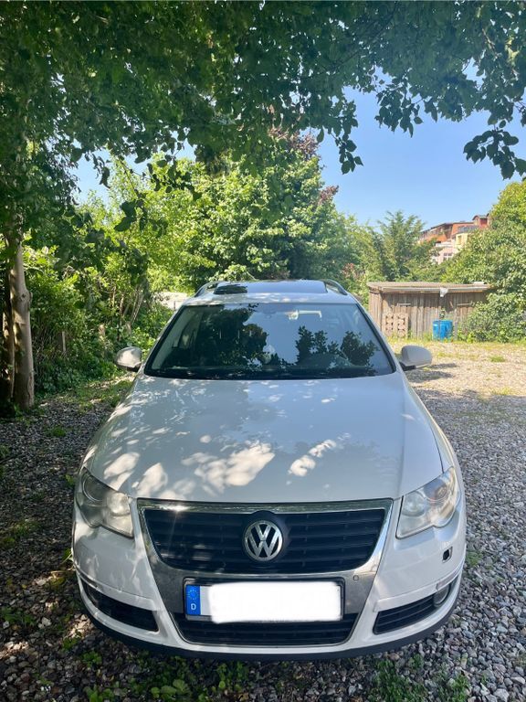 Passat