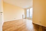Dachgeschoßwohnung Schwerin - 3 Zimmer, 80 m&sup2;, 715&euro; | Angebot:26235413