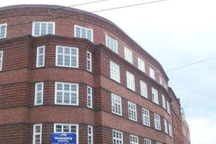 Wohnung Schwerin - 2 Zimmer, 75 m&sup2;, 650&euro; | Angebot:25547094