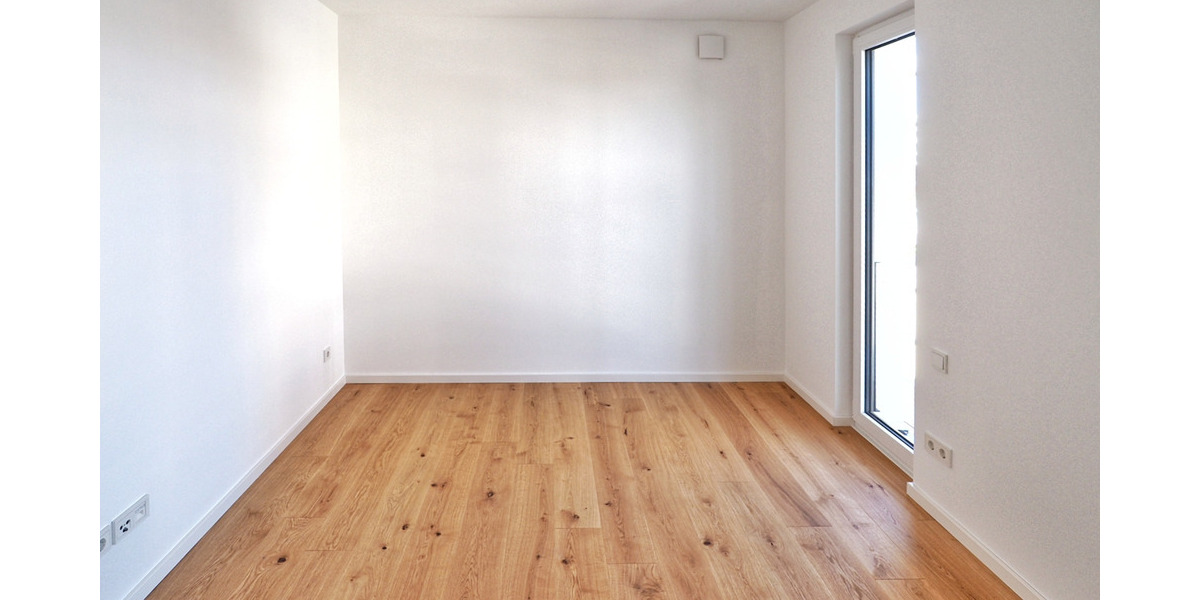 Schöner Wohnen am Schweriner See WaisenhausGärten wirklich 1. Reihe am Wasser - Etagenwohnung Schwerin Werdervorstadt | Angebot:26790961