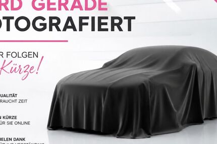 Ford Focus 49.000 km 13.990 &euro; Wismar-Rüggow 23970