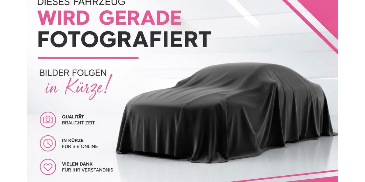 Ford Focus 49.000 km 13.990 &euro; Wismar-Rüggow 23970