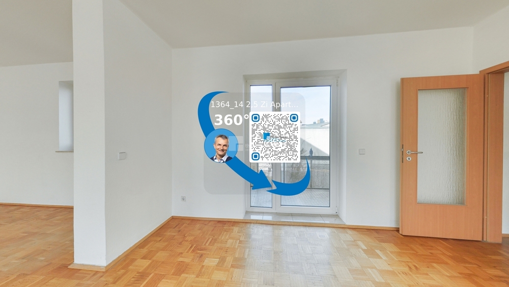 Ihr neues Schlafzimmer in der Paulsstadt - Etagenwohnung Schwerin Paulsstadt (Musikerviertel) | Angebot:26739510