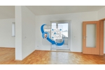 Ihr neues Schlafzimmer in der Paulsstadt - Etagenwohnung Schwerin Paulsstadt (Musikerviertel) | Angebot:26739510