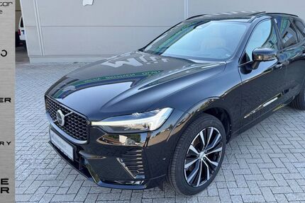 Volvo XC60 112.368 km 38.900 &euro; Schwerin 19057