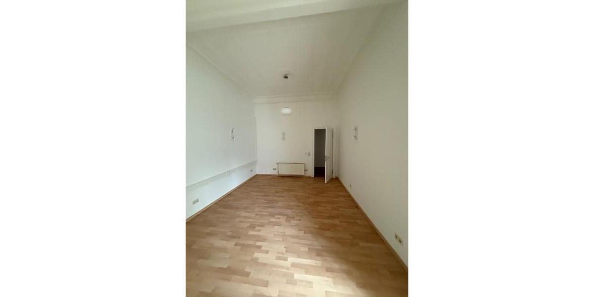 Gewerbeobjekt Schwerin - 938&euro; | Angebot:25509848