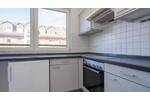 Etagenwohnung Schwerin Krebsförden - 2 Zimmer, 69 m&sup2;, 840&euro; | Angebot:26475408