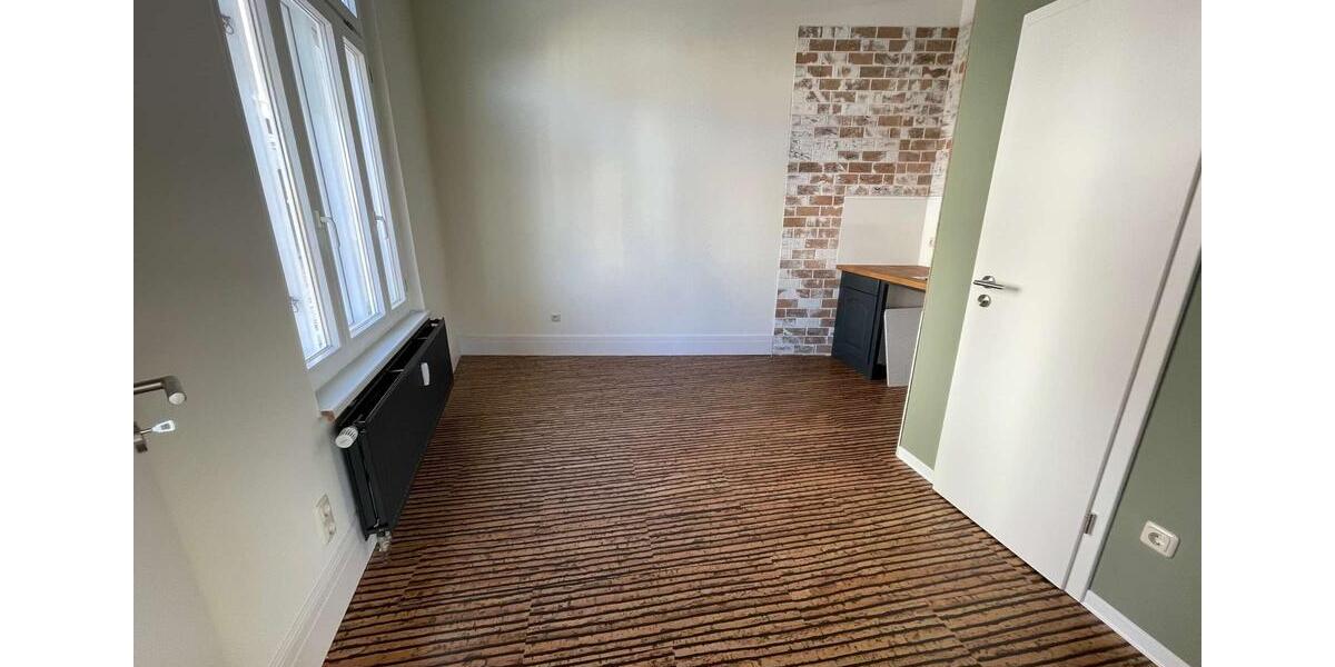 Gewerbeobjekt Wismar Altstadt - 390&euro; | Angebot:25988771