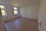 Etagenwohnung Schwerin Weststadt - 3 Zimmer, 84 m&sup2;, 650&euro; | Angebot:26556126