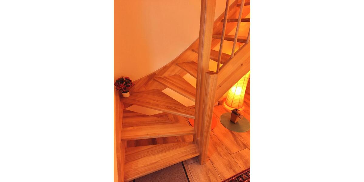 Einfamilienhaus Crivitz - 5 Zimmer, 130 m&sup2;, 296.000&euro; | Angebot:26358782