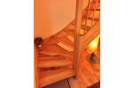 Einfamilienhaus Crivitz - 5 Zimmer, 130 m&sup2;, 296.000&euro; | Angebot:26358782