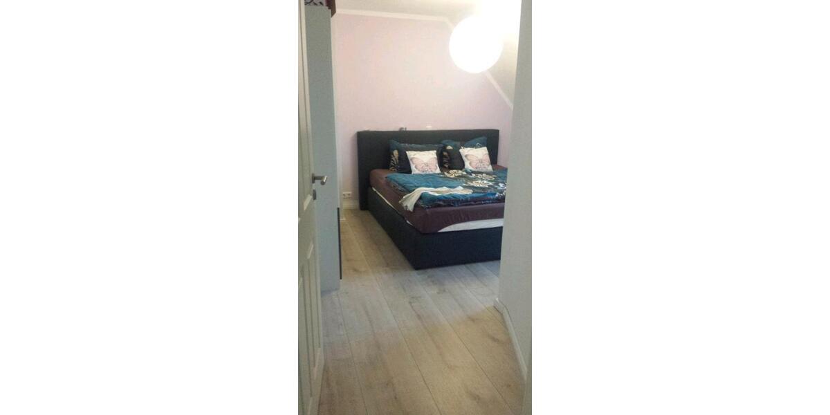 Etagenwohnung Wittenburg - 3 Zimmer, 72 m&sup2;, 660&euro; | Angebot:26446742