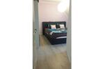 Etagenwohnung Wittenburg - 3 Zimmer, 72 m&sup2;, 660&euro; | Angebot:26446742