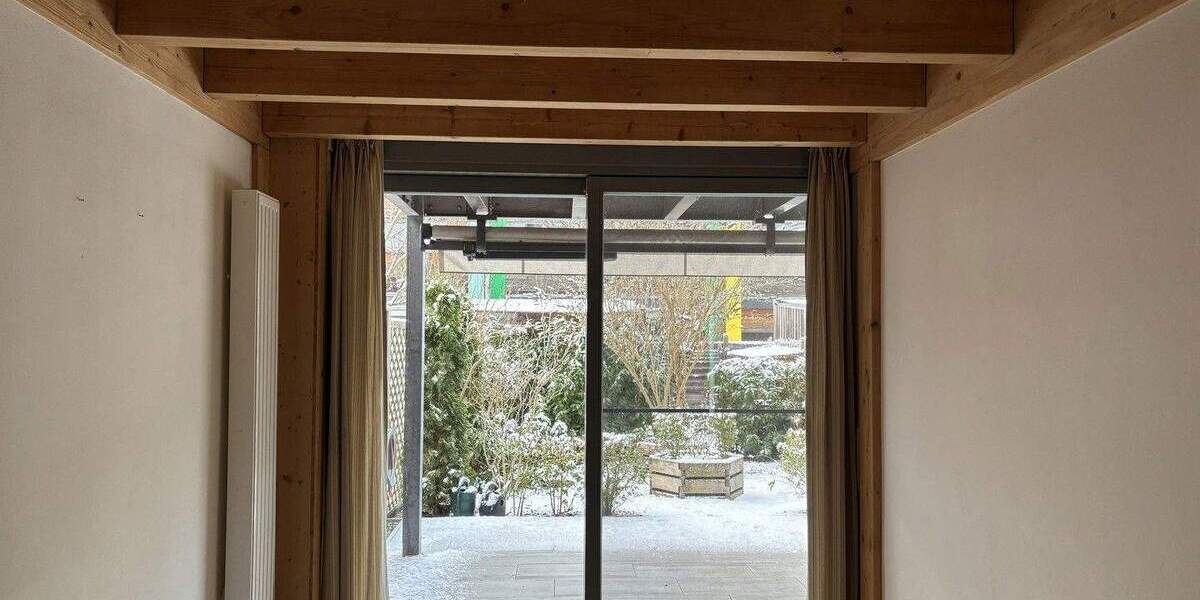 Exclusives Effizienzhaus mit Seeblick 5 zimmer