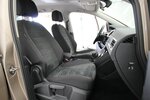 VW Touran 1.6 TDI BMT 7-DSG Comfortline NAVI+ACC 151.032 km 14.500 &euro; Hagenow 19230