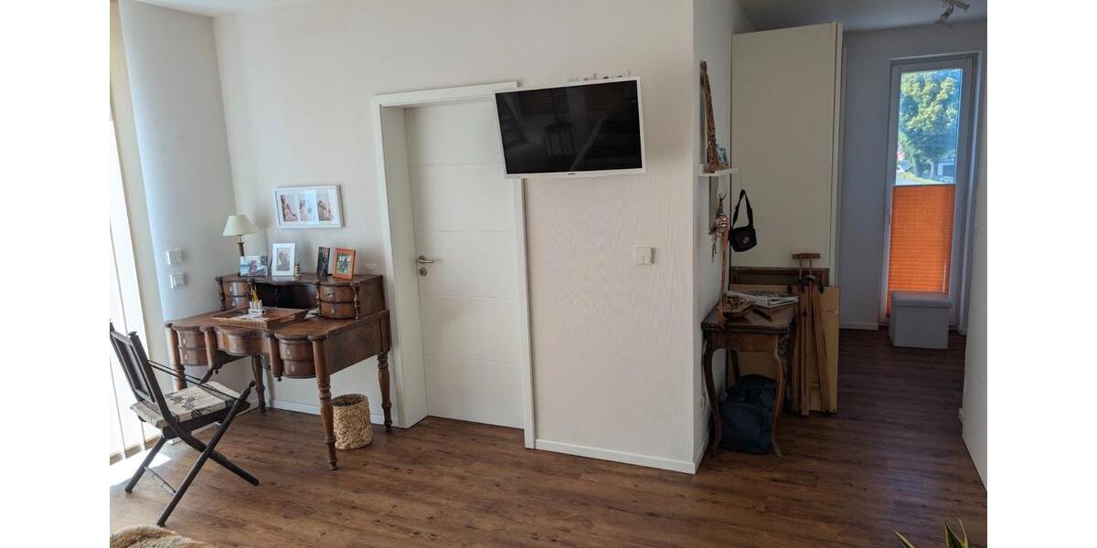 Einfamilienhaus Plate - 3 Zimmer, 120 m&sup2;, 432.100&euro; | Angebot:27025831