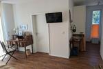Einfamilienhaus Plate - 3 Zimmer, 120 m&sup2;, 432.100&euro; | Angebot:27025831