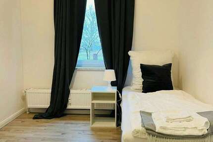 Zimmer Bad Kleinen - 1.100&euro; | Angebot:25532191