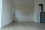 Einfamilienhaus Leezen - 5.5 Zimmer, 129 m&sup2;, 1.495&euro; | Angebot:26547922