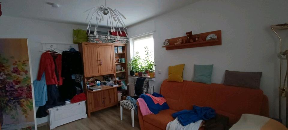 Einfamilienhaus Dorf Mecklenburg - 5 Zimmer, 160 m&sup2;, 360.000&euro; | Angebot:25392216