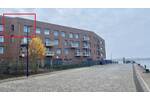 Etagenwohnung Wismar Wismar-Nord - 3 Zimmer, 83 m&sup2;, 595.000&euro; | Angebot:25675675