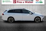 VW Golf VIII Variant 1.5 TSI R-Line LED+KAMERA+ACC 32.787 km 25.900 &euro; Hagenow 19230