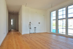 Schöner Wohnen am Schweriner See WaisenhausGärten wirklich 1. Reihe am Wasser - Etagenwohnung Schwerin Werdervorstadt | Angebot:26790961