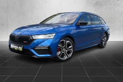 Skoda Octavia 71.312 km 27.900 &euro; Gadebusch 19205