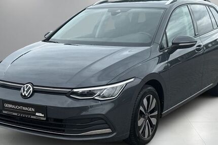 VW Golf 76.177 km 24.880 &euro; Wismar 23966
